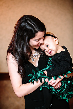 Krystal & Jeff Wedding-298