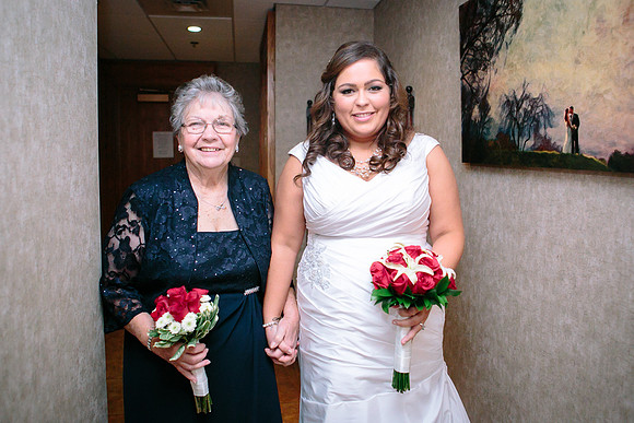 Krystal & Jeff Wedding-354