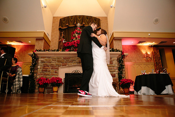 Krystal & Jeff Wedding-667