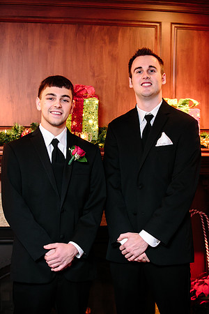 Krystal & Jeff Wedding-285