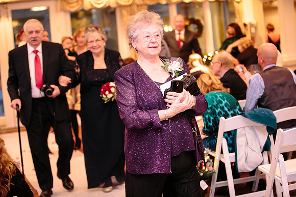 Krystal & Jeff Wedding-515