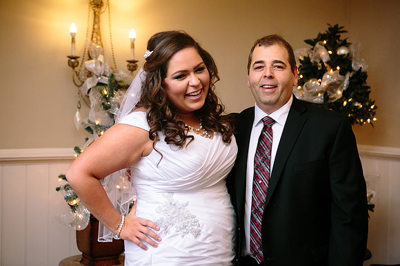 Krystal & Jeff Wedding-080