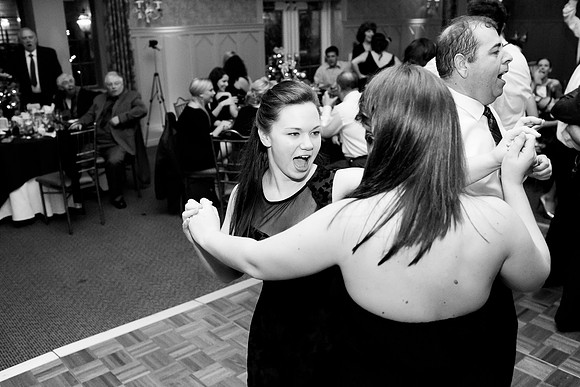 Krystal & Jeff Wedding-1050