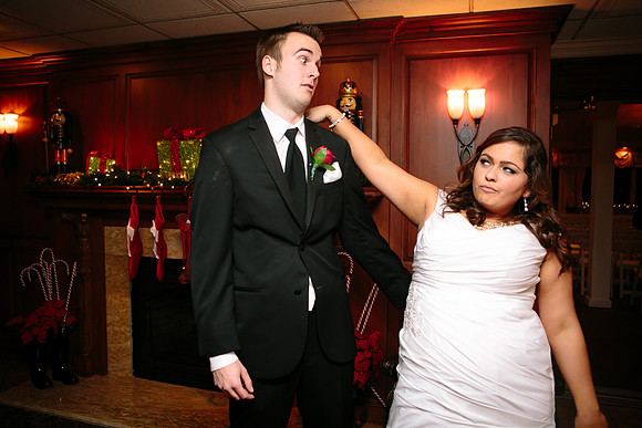 Krystal & Jeff Wedding-628