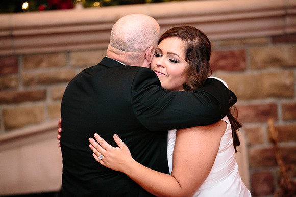 Krystal & Jeff Wedding-729