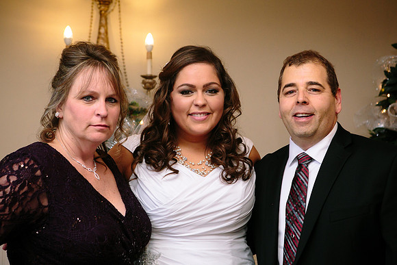 Krystal & Jeff Wedding-081