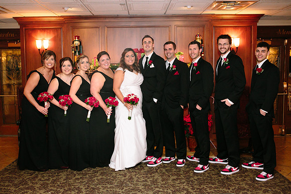 Krystal & Jeff Wedding-568
