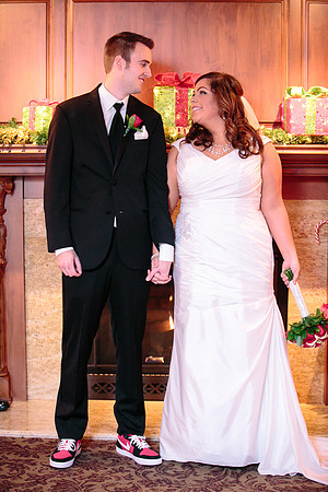 Krystal & Jeff Wedding-527
