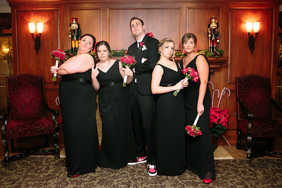 Krystal & Jeff Wedding-565