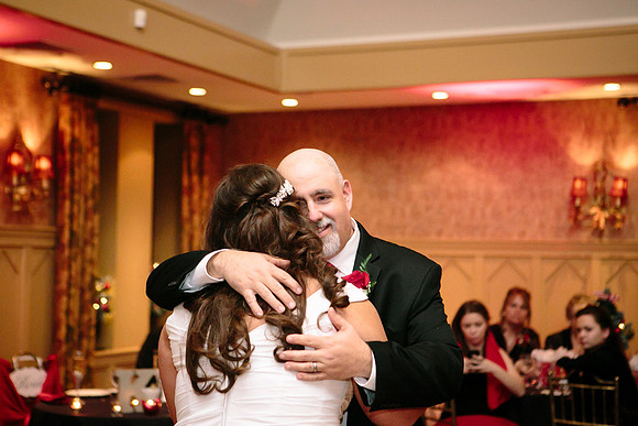 Krystal & Jeff Wedding-733