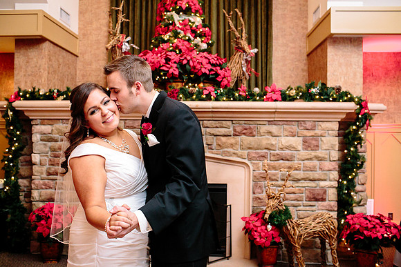 Krystal & Jeff Wedding-583