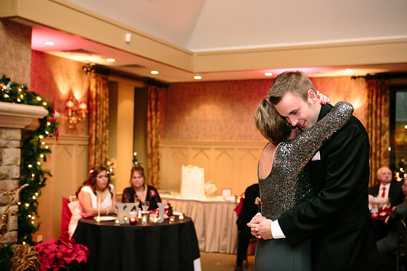 Krystal & Jeff Wedding-759