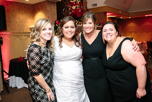 Krystal & Jeff Wedding-876