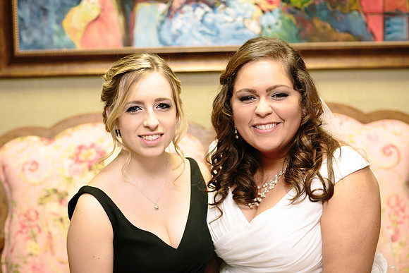 Krystal & Jeff Wedding-192