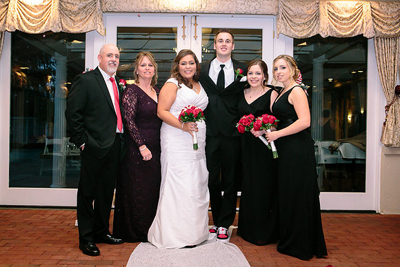 Krystal & Jeff Wedding-554