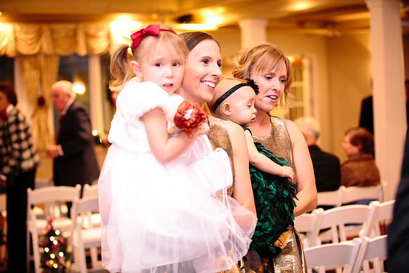 Krystal & Jeff Wedding-517