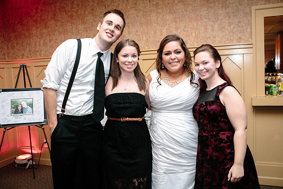 Krystal & Jeff Wedding-1038