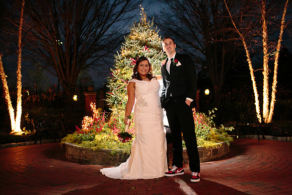 Krystal & Jeff Wedding-599