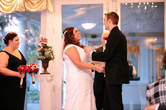 Krystal & Jeff Wedding-474