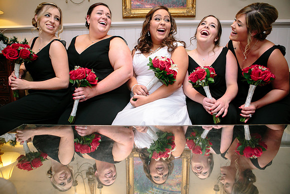 Krystal & Jeff Wedding-111