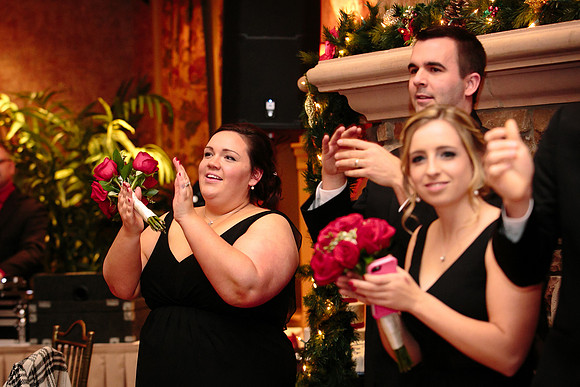 Krystal & Jeff Wedding-665
