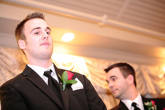 Krystal & Jeff Wedding-393
