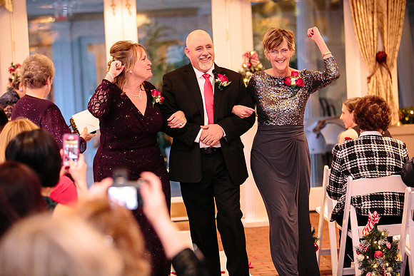 Krystal & Jeff Wedding-512