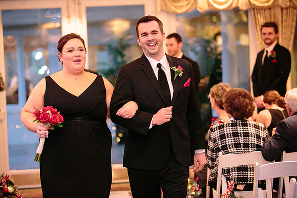 Krystal & Jeff Wedding-501