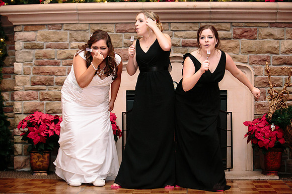 Krystal & Jeff Wedding-825