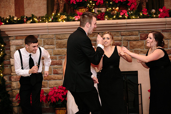 Krystal & Jeff Wedding-838