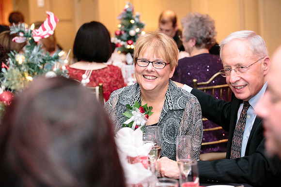 Krystal & Jeff Wedding-767