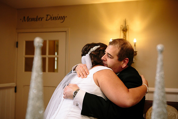 Krystal & Jeff Wedding-074