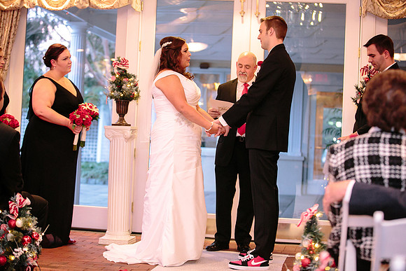 Krystal & Jeff Wedding-473