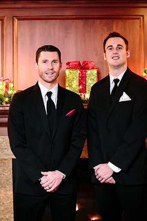 Krystal & Jeff Wedding-277