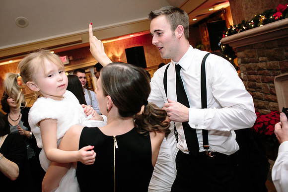 Krystal & Jeff Wedding-973