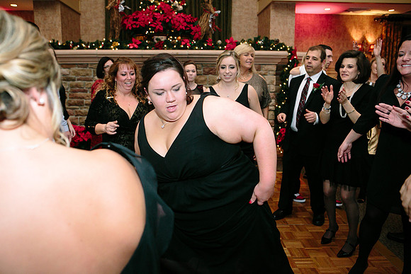 Krystal & Jeff Wedding-998