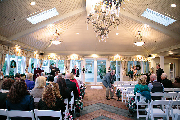 Krystal & Jeff Wedding-341