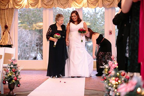 Krystal & Jeff Wedding-399