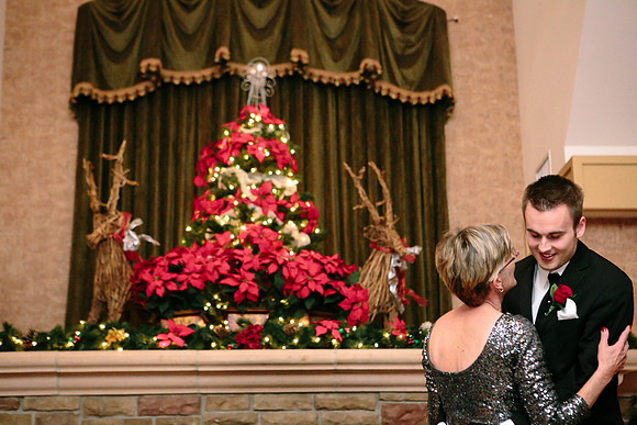 Krystal & Jeff Wedding-750