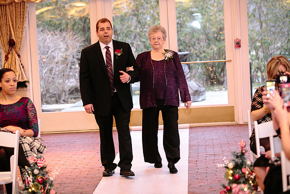 Krystal & Jeff Wedding-362