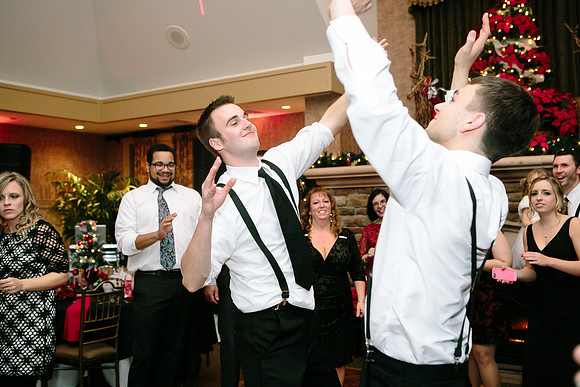 Krystal & Jeff Wedding-1004
