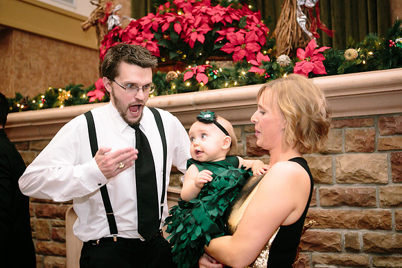 Krystal & Jeff Wedding-927