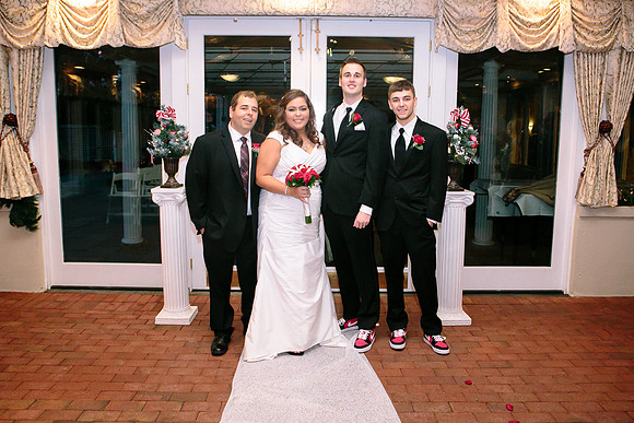 Krystal & Jeff Wedding-557