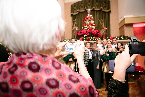 Krystal & Jeff Wedding-886