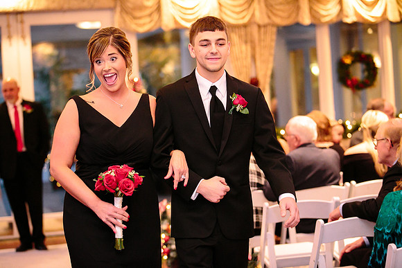 Krystal & Jeff Wedding-509