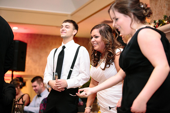 Krystal & Jeff Wedding-847