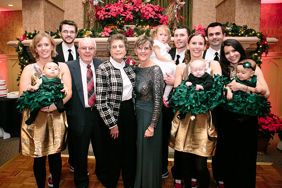 Krystal & Jeff Wedding-885
