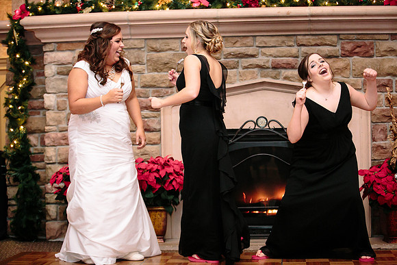 Krystal & Jeff Wedding-823