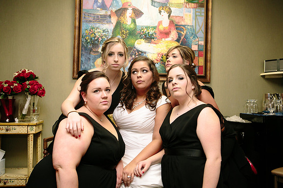 Krystal & Jeff Wedding-167
