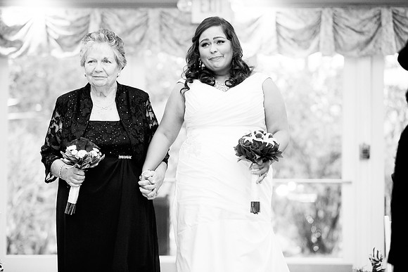 Krystal & Jeff Wedding-402